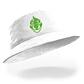 Lit Killah · Face Bucket - Miniatura 1