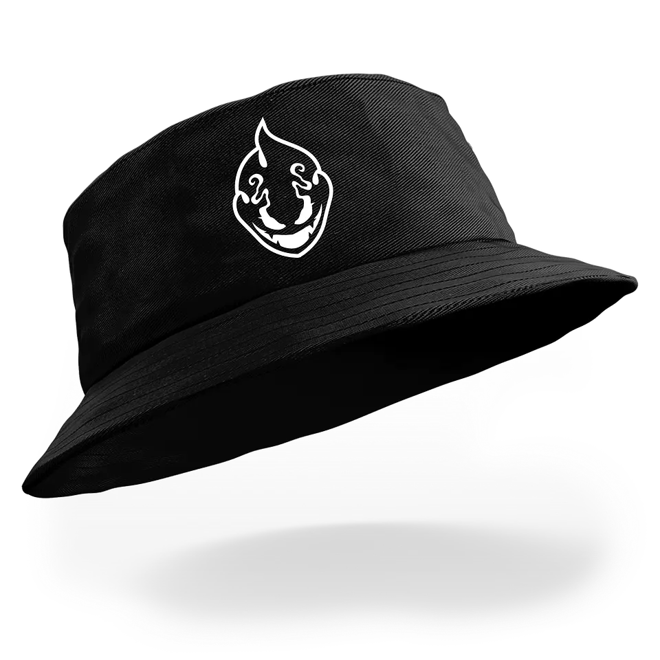 Lit Killah · Face Bucket 2