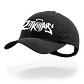 Lit Killah · Logo Jockey - Miniatura 2