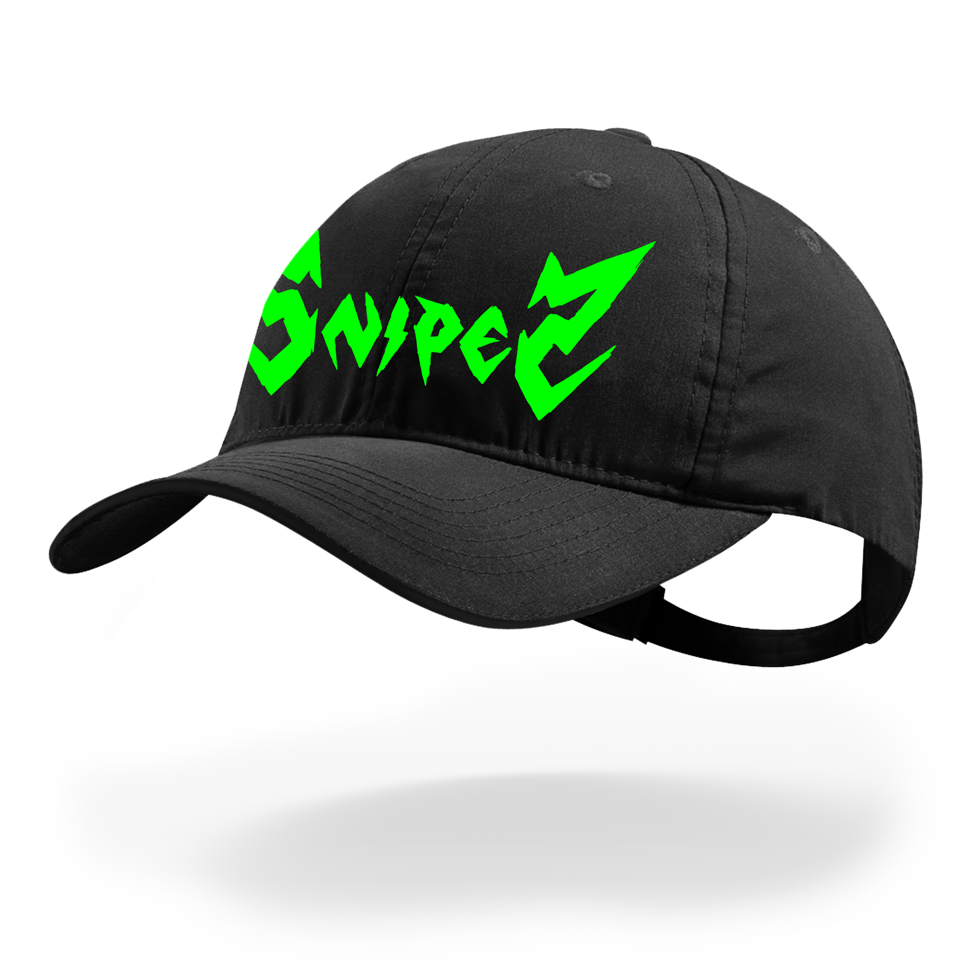 Lit Killah · Snipez Jockey