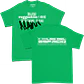 Lit Killah · Los del espacio Polera - Miniatura 1