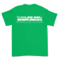 Lit Killah · Los del espacio Polera - Miniatura 5