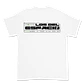 Lit Killah · Los del espacio Polera - Miniatura 7