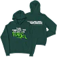 Lit Killah · Los del espacio Hoodie - Miniatura 1