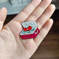 Bad Bunny ·  Neverita Pin - Miniatura 2