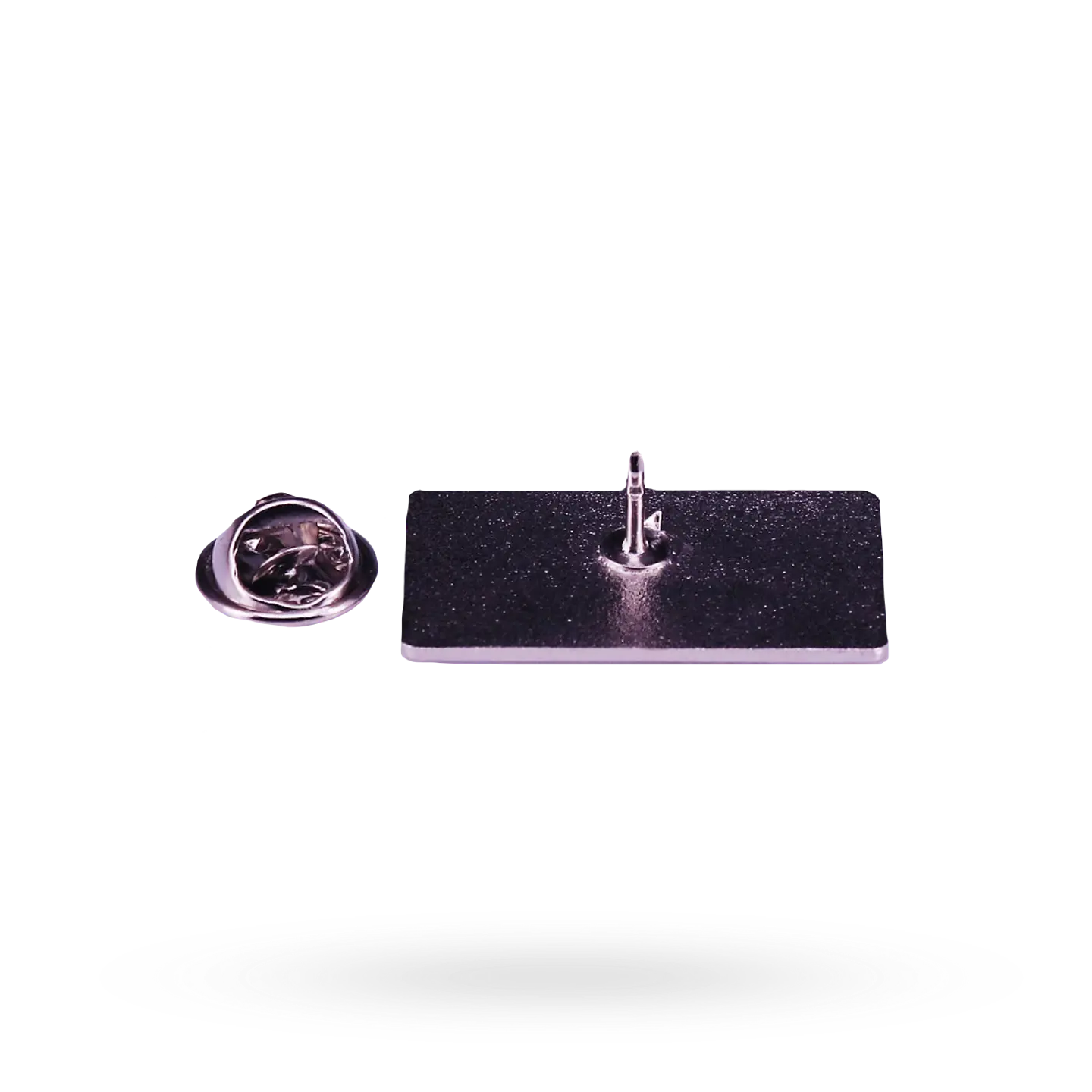 Twenty One Pilots ·  Logo Pin 3