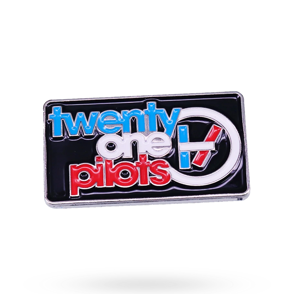 Twenty one pilots