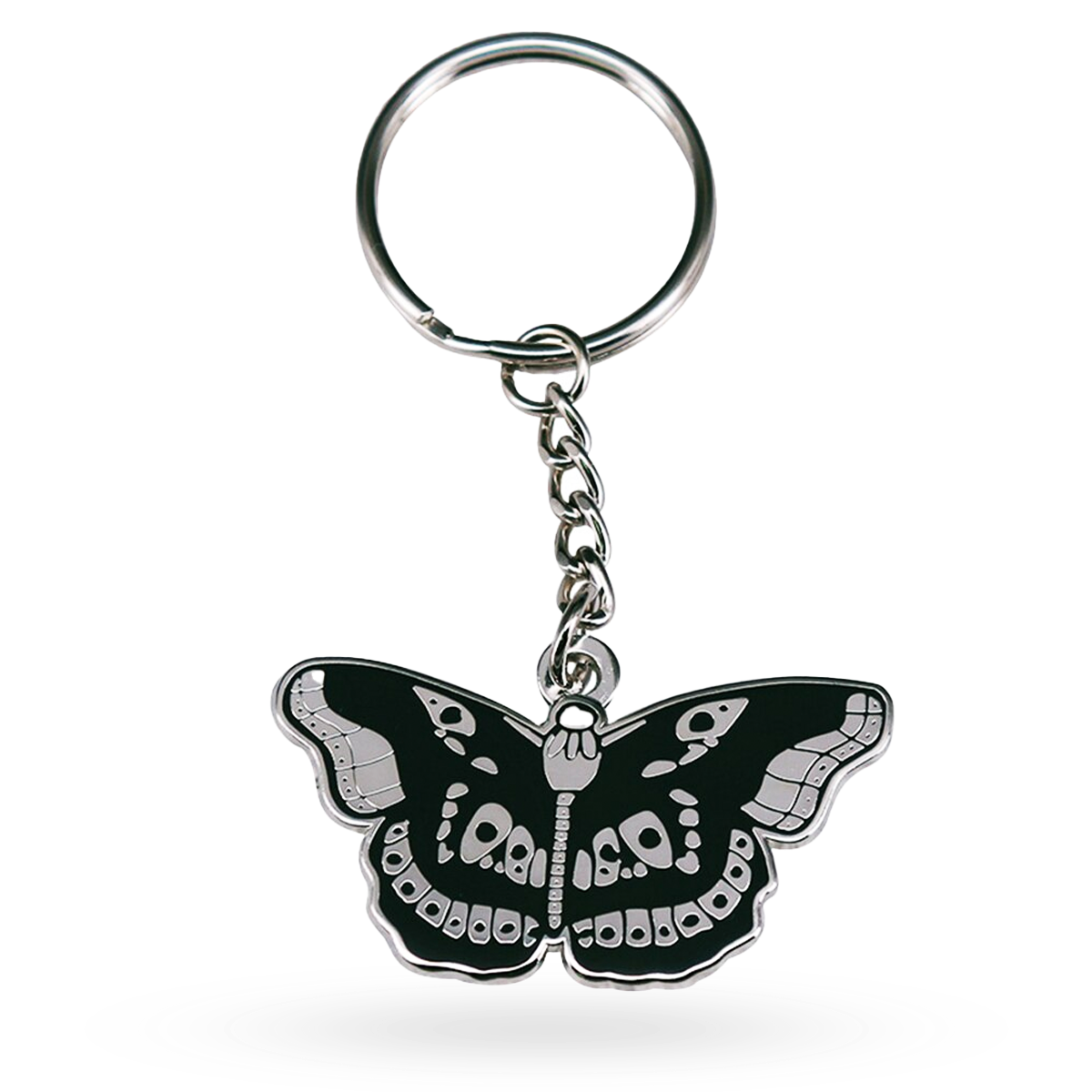 Harry Styles ·  Butterfly Llavero