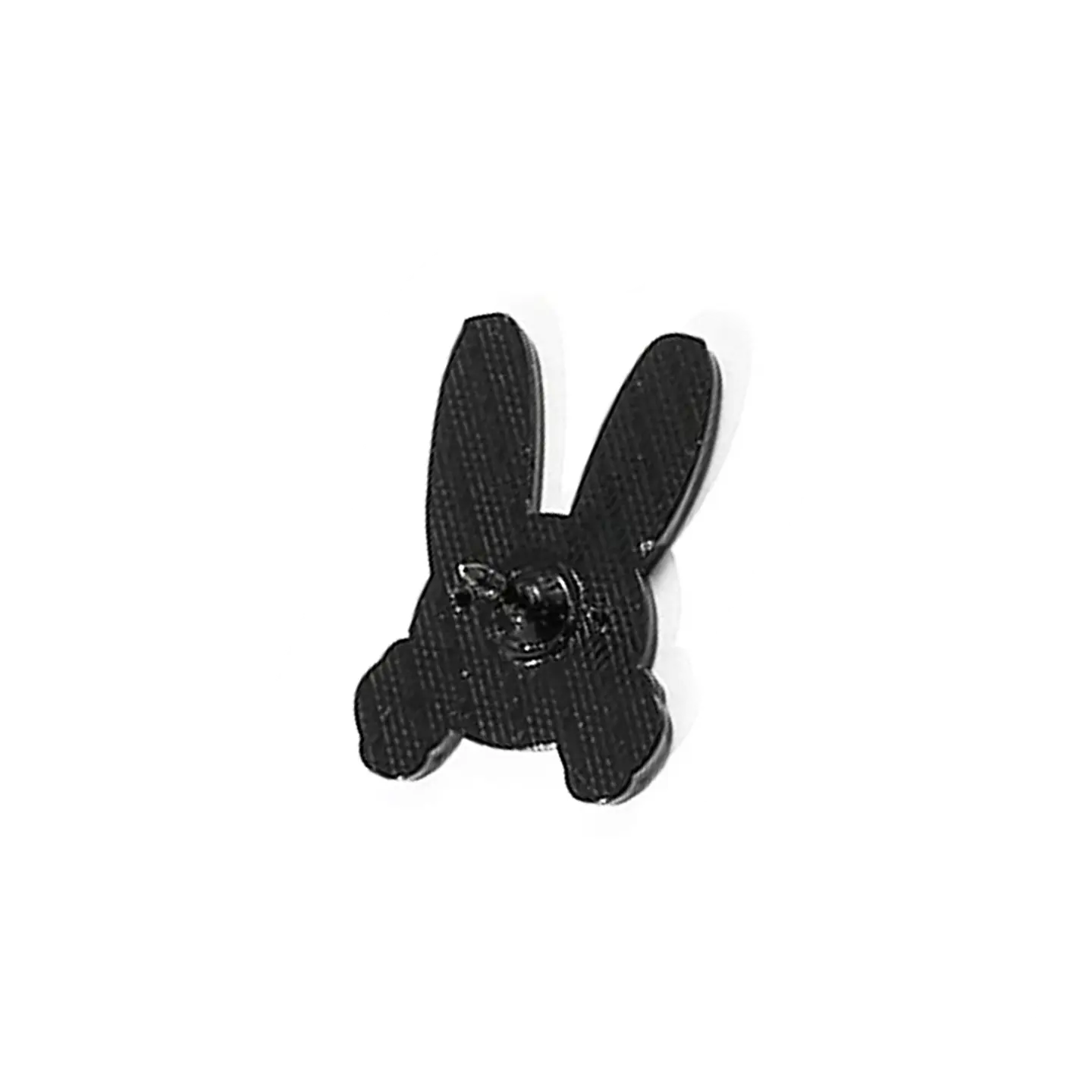 Bad Bunny · Conejo Malo Pin 2