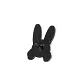 Bad Bunny · Conejo Malo Pin - Miniatura 2