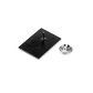 Frank Ocean · Blond Album Pin - Miniatura 3
