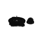 Post Malone · Sailor Pin - Miniatura 2