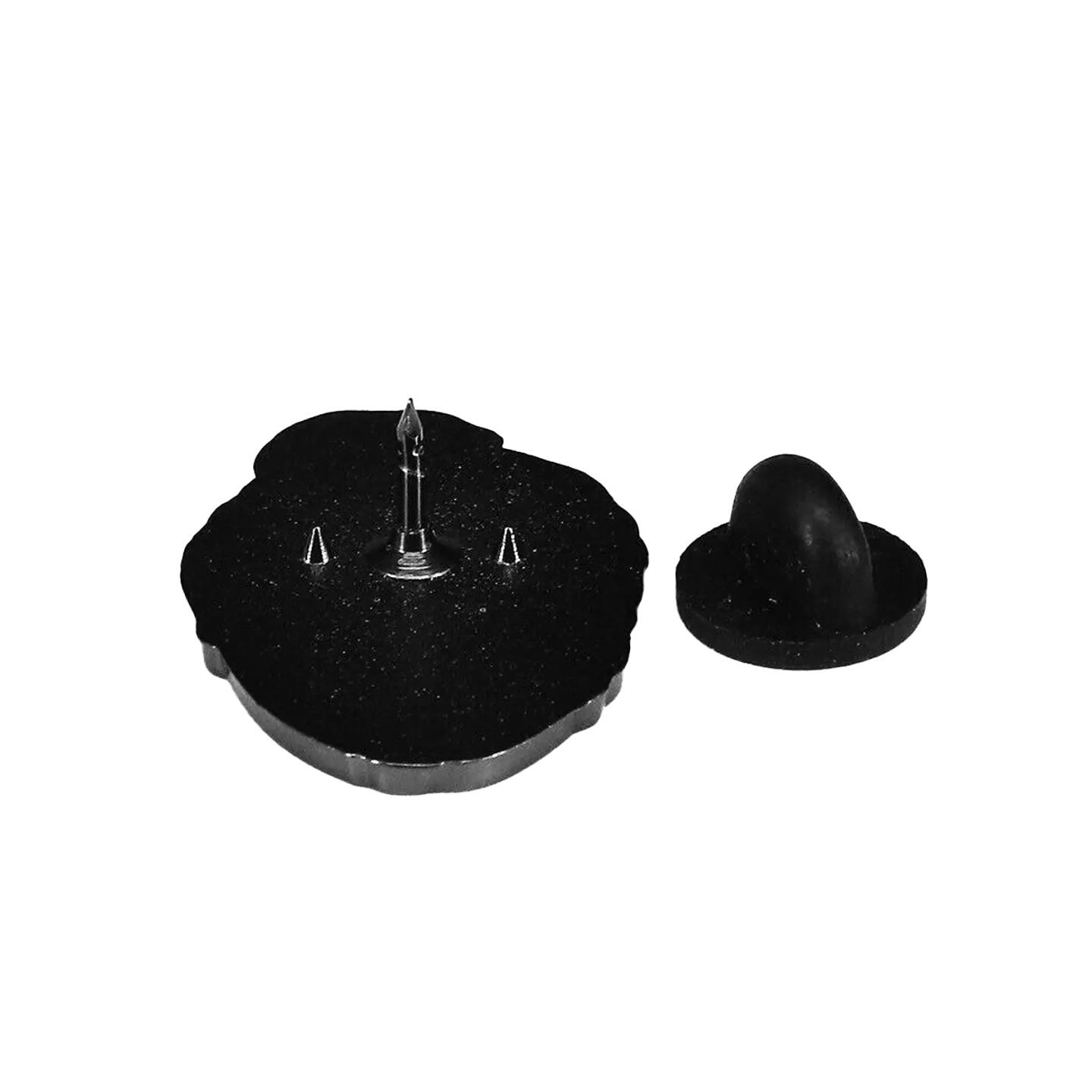 Post Malone · Face Pin 3