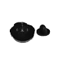 Post Malone · Face Pin - Miniatura 3