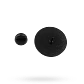 Harry Styles · TPWK Rose Pin - Miniatura 4