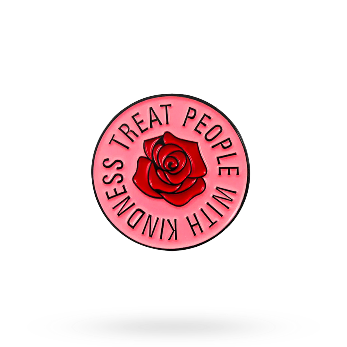 Harry Styles · TPWK Rose Pin