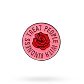 Harry Styles · TPWK Rose Pin - Miniatura 1