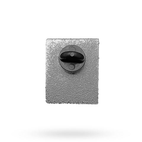 Harry Styles · Love On Tour Pin