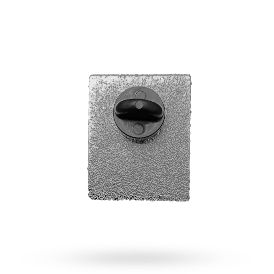 Harry Styles · Love On Tour Pin 2