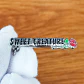 Harry Styles · Sweet Creature Pin - Miniatura 2