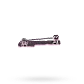 Harry Styles · Sweet Creature Pin - Miniatura 3