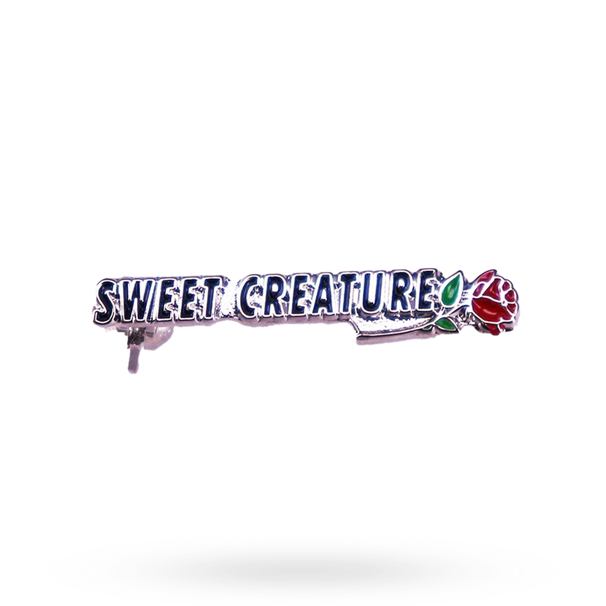 Harry Styles · Sweet Creature Pin