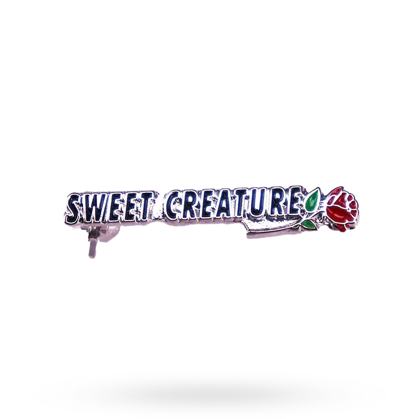 Harry Styles · Sweet Creature Pin 1