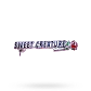 Harry Styles · Sweet Creature Pin - Miniatura 1