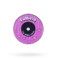 Harry Styles · Falling Pin - Miniatura 1