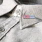 Harry Styles · Spotify Banner Pin - Miniatura 2