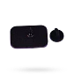 Harry Styles · TPWK Cassette Pin - Miniatura 3