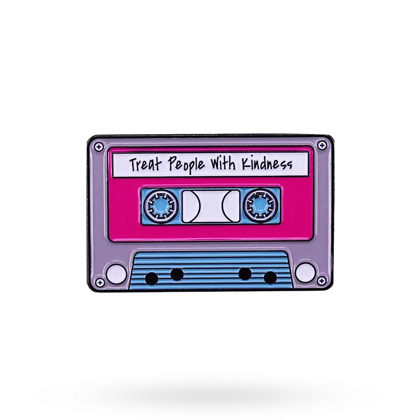 Harry Styles · TPWK Cassette Pin 1