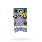 Harry Styles · Sunflower Pin - Miniatura 1