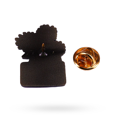Harry Styles · Sunflower Vol.16 Pin