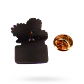 Harry Styles · Sunflower Vol.16 Pin - Miniatura 2