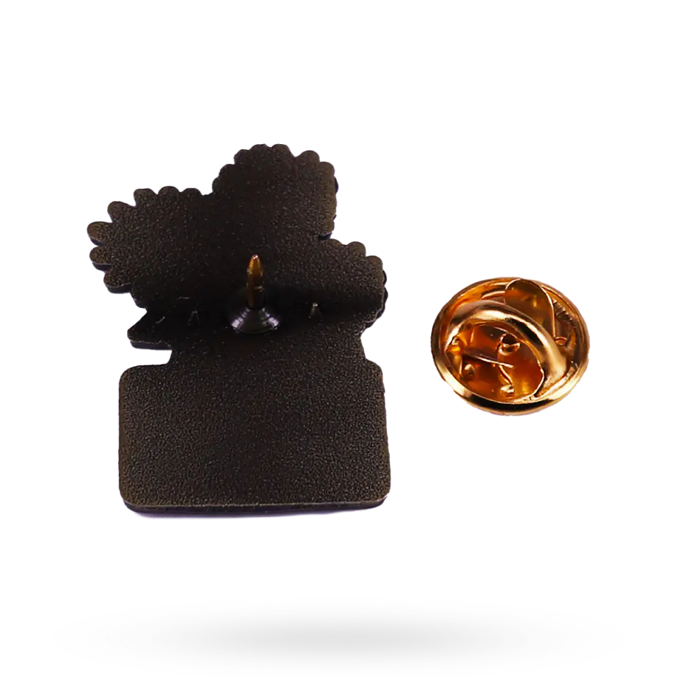 Harry Styles · Sunflower Vol.16 Pin 2