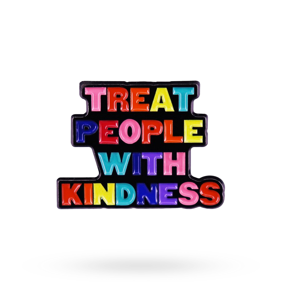 Harry Styles · TPWK Colors Pin
