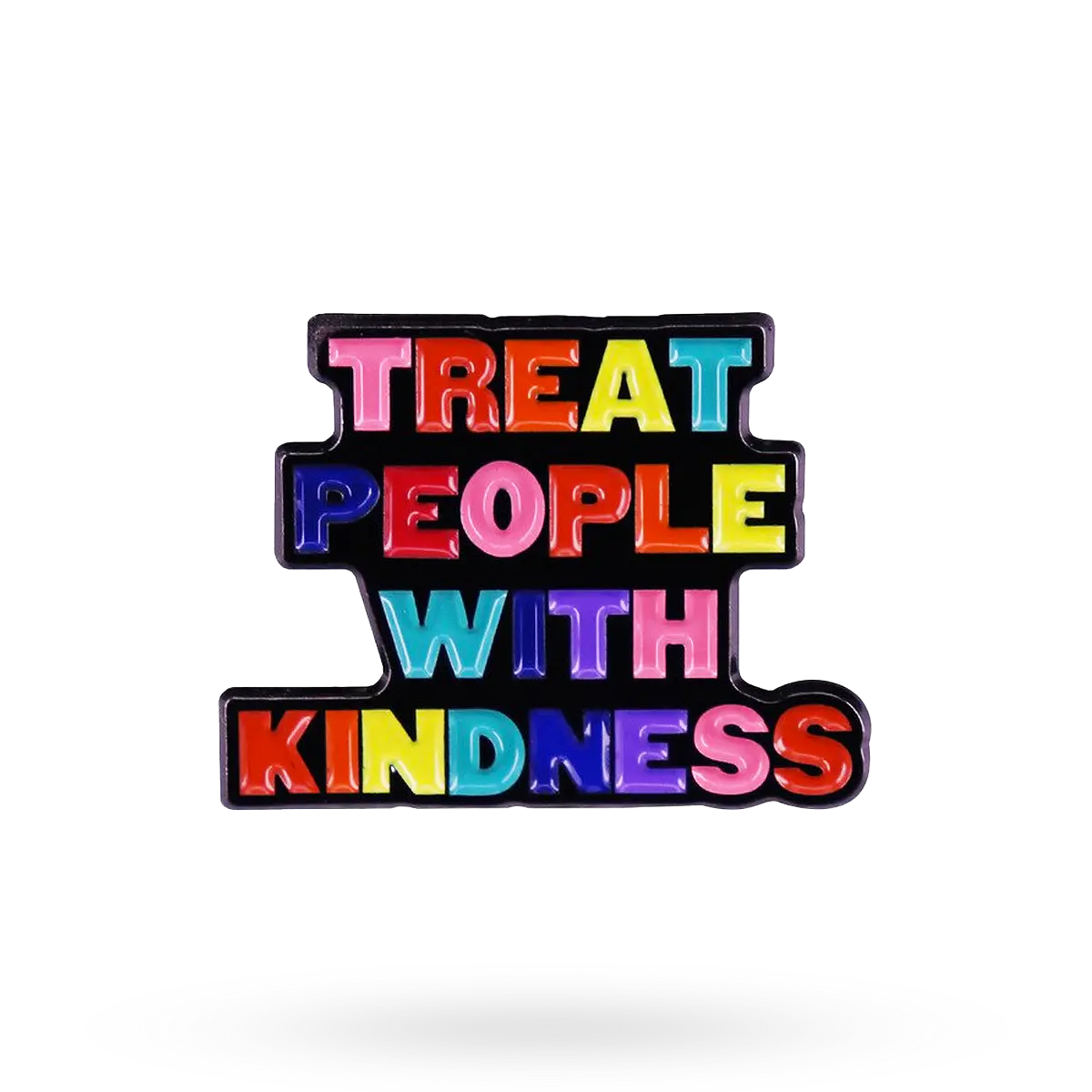 Harry Styles · TPWK Colors Pin