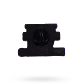 Harry Styles · TPWK Colors Pin - Miniatura 3