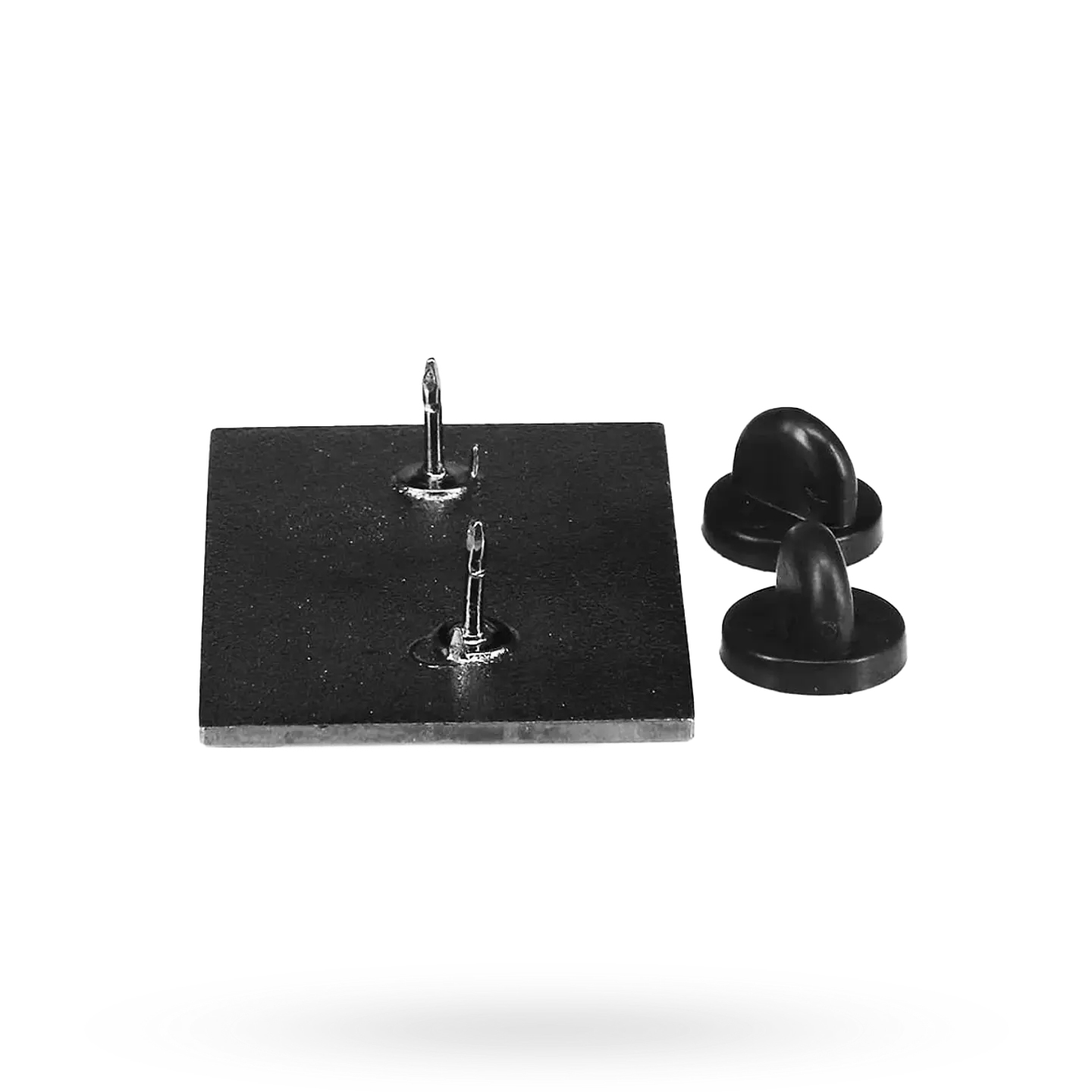 Harry Styles · Harry On Tour Pin 3