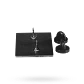 Harry Styles · Harry On Tour Pin - Miniatura 3
