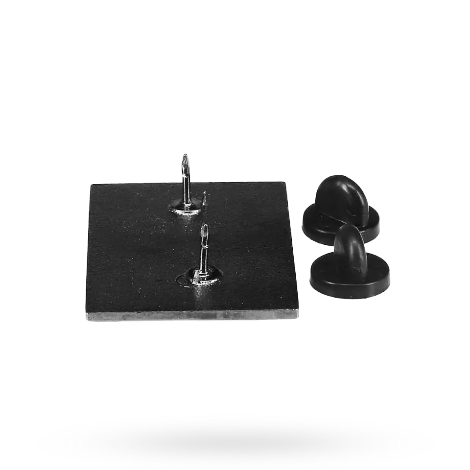 Harry Styles · Harry On Tour Pin 3