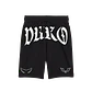 Duki · Duko Alas Short - Miniatura 1
