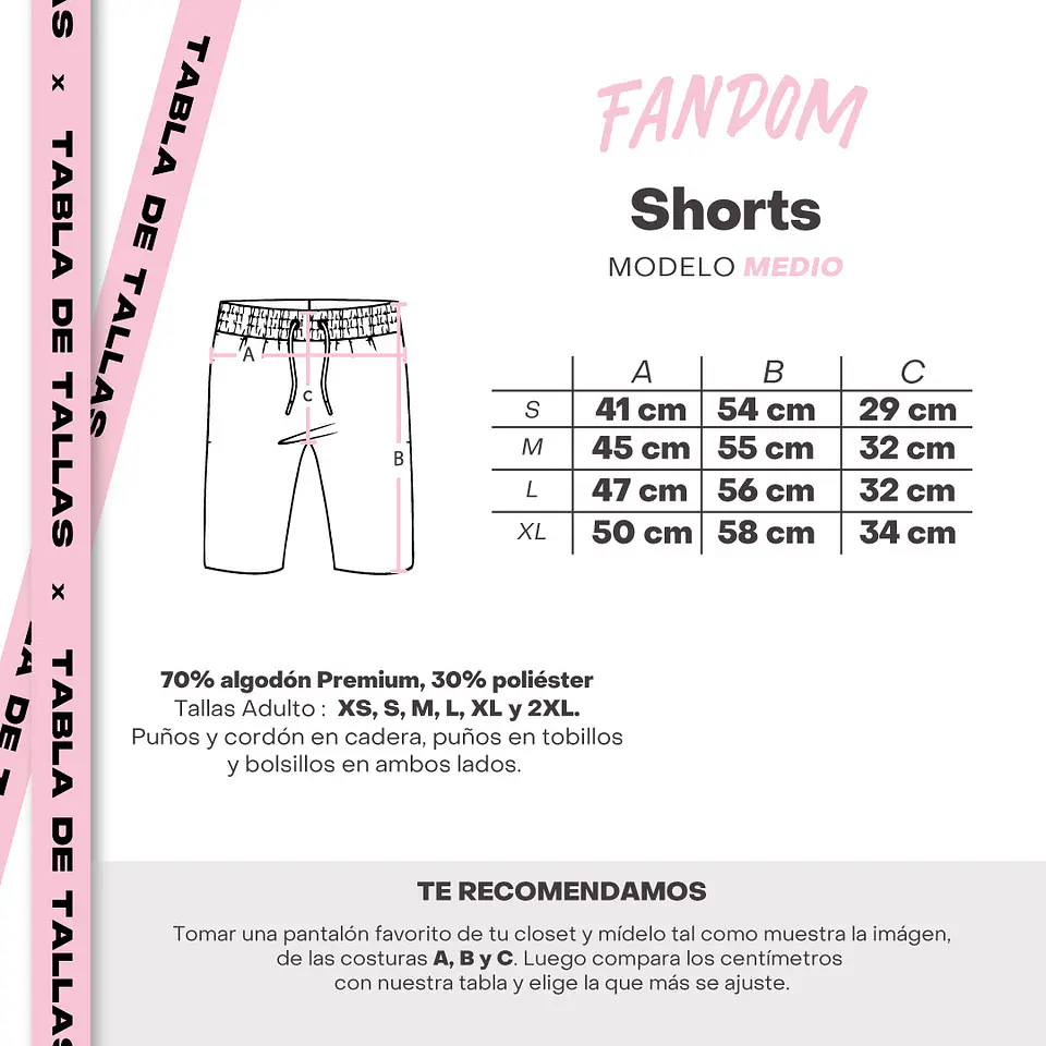 Duki · DEFDM Short 2