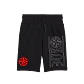 Duki · DEFDM Short - Miniatura 1