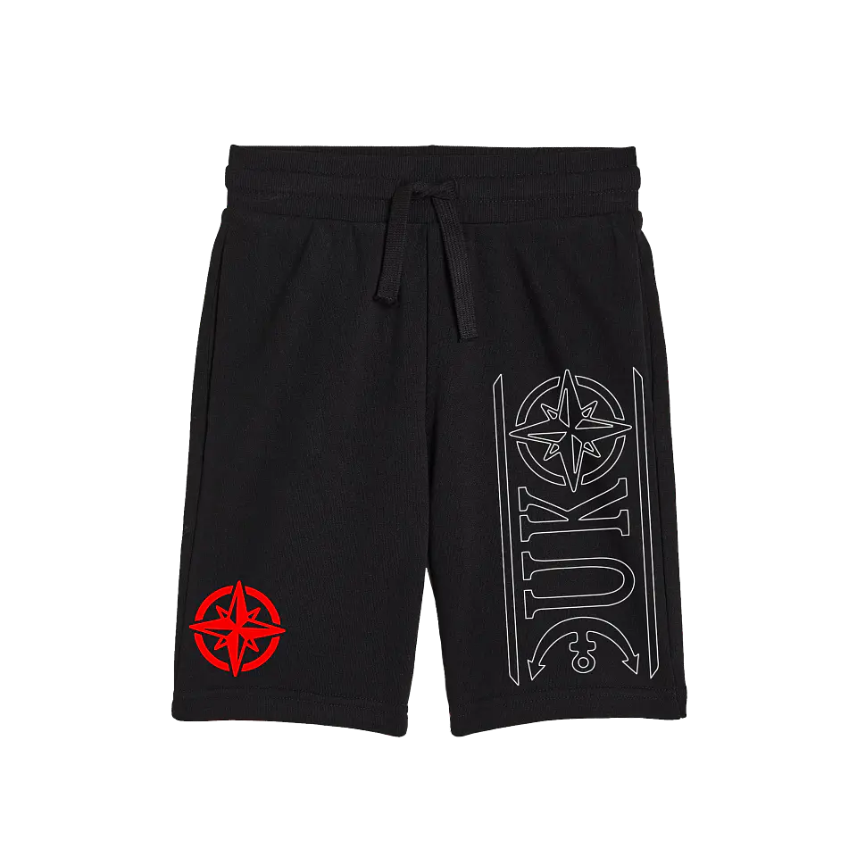 Duki · DEFDM Short 1