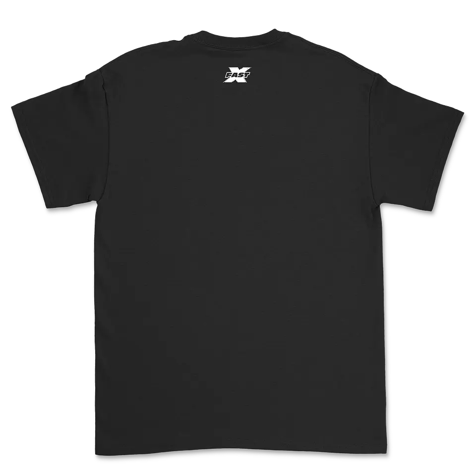 María Becerra · Te Cura Polera 6