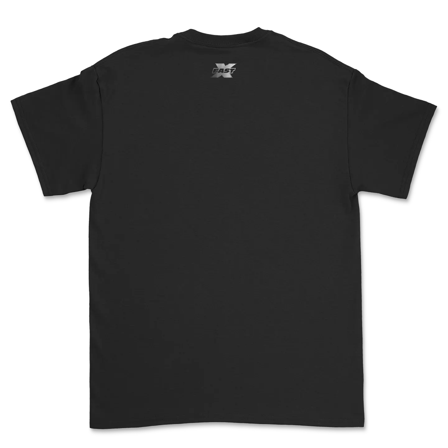 María Becerra · Te Cura Polera 4