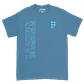 María Becerra · LNDA Setlist Polera - Miniatura 6