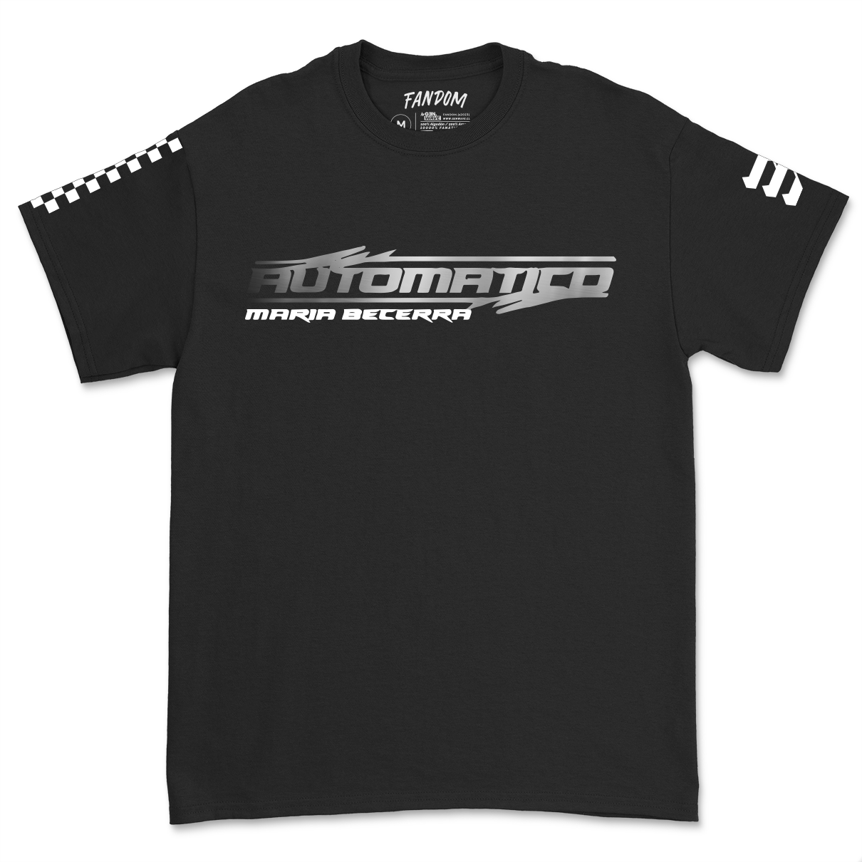 Polera María